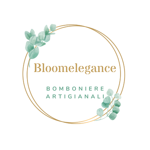 bloomelegance